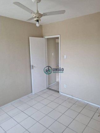Imagem Apartamento com 2 Quartos à Venda, 76 m² em Fonseca - Niterói Imagem Apartamento com 2 Quartos à Venda, 76 m² em Fonseca - Niterói