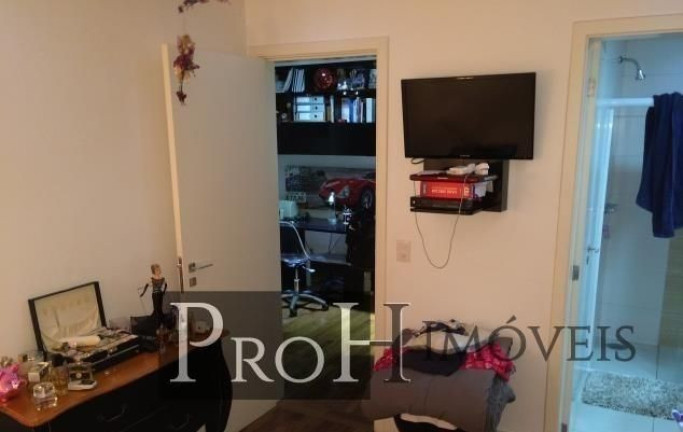Imagem Apartamento com 3 Quartos à Venda, 156 m² em Santa Paula - São Caetano Do Sul Imagem Apartamento com 3 Quartos à Venda, 156 m² em Santa Paula - São Caetano Do Sul