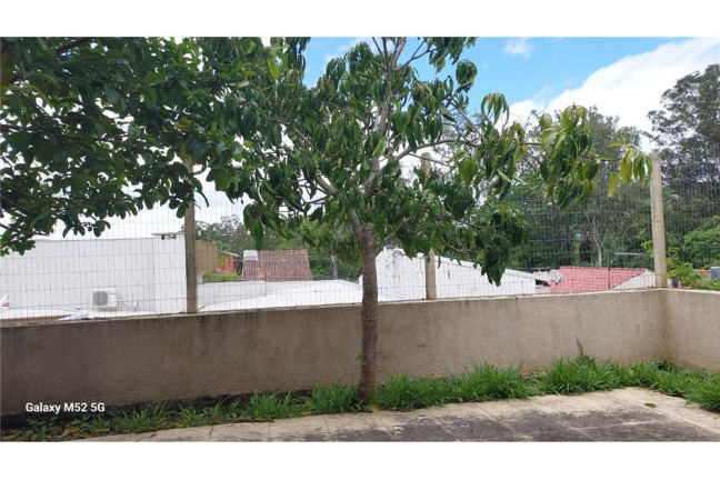 Imagem Casa de Condomínio com 2 Quartos à Venda, 80 m² em Agronomia - Porto Alegre Imagem Casa de Condomínio com 2 Quartos à Venda, 80 m² em Agronomia - Porto Alegre