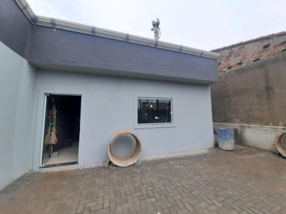 Imagem Imóvel à Venda, 311 m² em Nova Cerejeira - Atibaia Imagem Imóvel à Venda, 311 m² em Nova Cerejeira - Atibaia