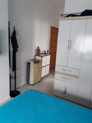 Imagem Casa com 4 Quartos à Venda, 480 m² em Planalto Paulista - São Paulo Imagem Casa com 4 Quartos à Venda, 480 m² em Planalto Paulista - São Paulo