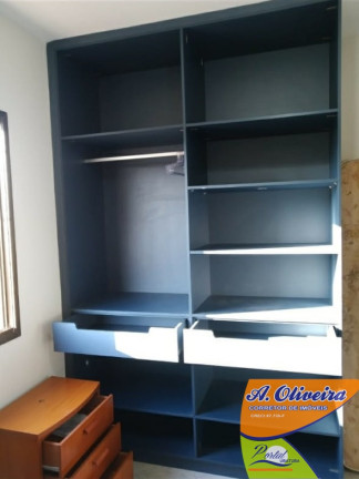 Imagem Apartamento com 2 Quartos à Venda, 82 m² em Itaguá - Ubatuba Imagem Apartamento com 2 Quartos à Venda, 82 m² em Itaguá - Ubatuba