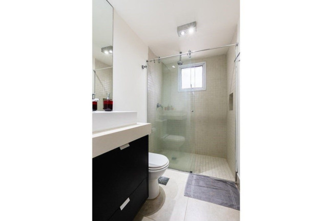 Imagem Apartamento com 2 Quartos à Venda, 72 m² em Vila Nova Conceição - São Paulo Imagem Apartamento com 2 Quartos à Venda, 72 m² em Vila Nova Conceição - São Paulo