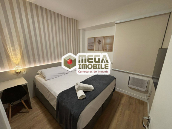 Imagem Apartamento com 3 Quartos à Venda, 65 m² em Centro - Florianópolis Imagem Apartamento com 3 Quartos à Venda, 65 m² em Centro - Florianópolis