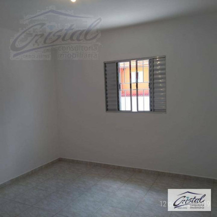 Imagem Casa com 4 Quartos à Venda, 70 m² em Jardim Pirituba - São Paulo Imagem Casa com 4 Quartos à Venda, 70 m² em Jardim Pirituba - São Paulo