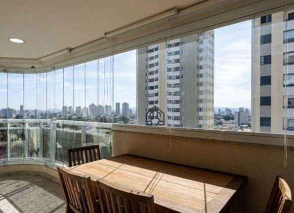 Imagem Apartamento com 2 Quartos à Venda, 70 m² em Vila Bertioga - São Paulo Imagem Apartamento com 2 Quartos à Venda, 70 m² em Vila Bertioga - São Paulo