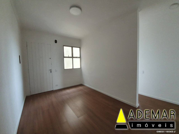 Apartamento com 2 Quartos à Venda, 55 m² em Assunção - São Bernardo Do Campo