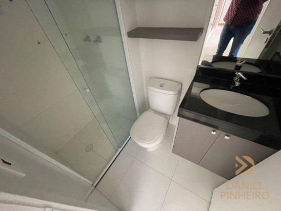 Imagem Apartamento com 3 Quartos à Venda, 126 m² em Aviação - Praia Grande Imagem Apartamento com 3 Quartos à Venda, 126 m² em Aviação - Praia Grande
