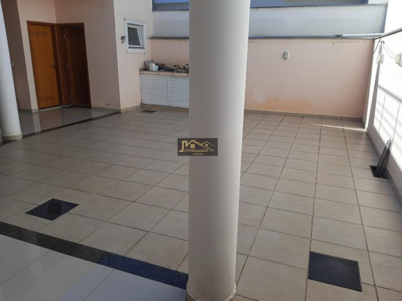 Imagem Imóvel com 5 Quartos à Venda,  em Ibiti Royal Park - Sorocaba
