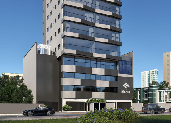 Imagem Apartamento com 3 Quartos à Venda, 113 m² em Porto Belo - Porto Belo Imagem Apartamento com 3 Quartos à Venda, 113 m² em Porto Belo - Porto Belo