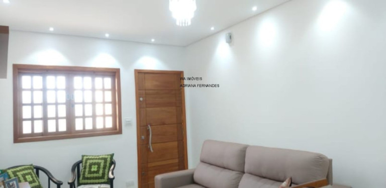 Imagem Casa com 4 Quartos à Venda, 140 m² em Vila Mogilar - Mogi Das Cruzes Imagem Casa com 4 Quartos à Venda, 140 m² em Vila Mogilar - Mogi Das Cruzes