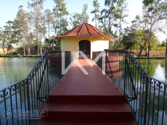 Imagem Fazenda à Venda, 95.000 m² em Vila São José I - Atibaia Imagem Fazenda à Venda, 95.000 m² em Vila São José I - Atibaia
