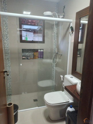 Imagem Casa com 2 Quartos à Venda, 81 m² em Marafunda - Ubatuba Imagem Casa com 2 Quartos à Venda, 81 m² em Marafunda - Ubatuba