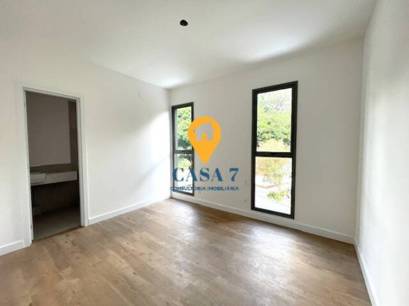Imagem Apartamento com 3 Quartos à Venda, 91 m² em Serra - Belo Horizonte