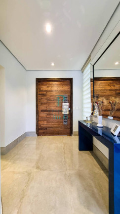 Imagem Casa com 5 Quartos à Venda, 390 m² em Tanque - Atibaia Imagem Casa com 5 Quartos à Venda, 390 m² em Tanque - Atibaia