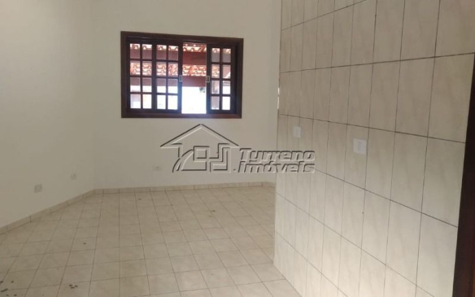 Imagem Casa de Condomínio com 3 Quartos à Venda, 131 m² em Urbanova - São José Dos Campos Imagem Casa de Condomínio com 3 Quartos à Venda, 131 m² em Urbanova - São José Dos Campos