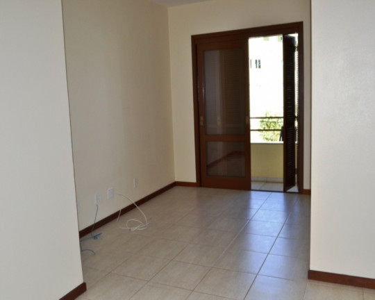 Imagem Imóvel com 2 Quartos à Venda, 77 m² em Centro - Nova Petrópolis Imagem Imóvel com 2 Quartos à Venda, 77 m² em Centro - Nova Petrópolis