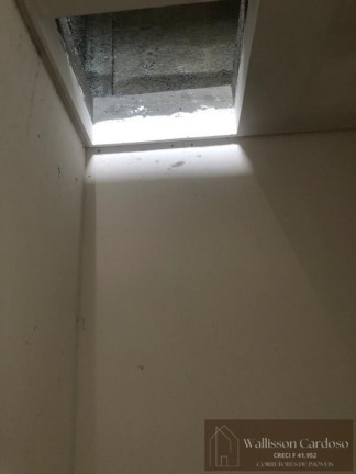 Imagem Sobrado com 3 Quartos à Venda, 228 m² em São Francisco De Assis - Camboriú Imagem Sobrado com 3 Quartos à Venda, 228 m² em São Francisco De Assis - Camboriú