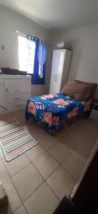 Imagem Casa com 3 Quartos à Venda, 120 m² em Santa Rita 1 - Londrina Imagem Casa com 3 Quartos à Venda, 120 m² em Santa Rita 1 - Londrina