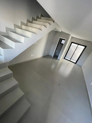 Imagem Casa com 2 Quartos à Venda, 68 m² em Morretes - Itapema Imagem Casa com 2 Quartos à Venda, 68 m² em Morretes - Itapema