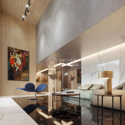 Imagem Apartamento com 4 Quartos à Venda, 146 m² em Pioneiros - Balneário Camboriú