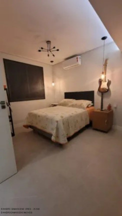 Imagem Casa com 4 Quartos à Venda, 290 m² em Vila De Abrantes (abrantes) - Camaçari