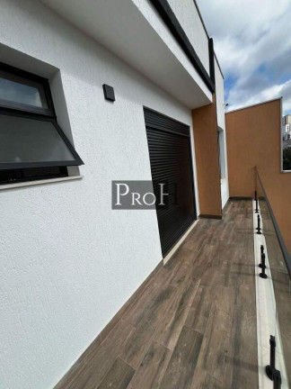 Imagem Sobrado com 3 Quartos à Venda, 147 m² em Olímpico - São Caetano Do Sul Imagem Sobrado com 3 Quartos à Venda, 147 m² em Olímpico - São Caetano Do Sul