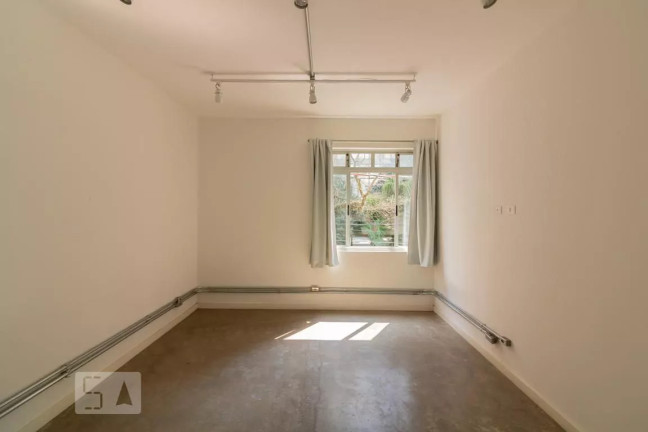 Imagem Apartamento com 2 Quartos à Venda, 92 m² em Itaim Bibi - São Paulo Imagem Apartamento com 2 Quartos à Venda, 92 m² em Itaim Bibi - São Paulo