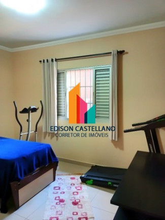 Imagem Casa com 3 Quartos à Venda, 250 m² em Jardim Vera Cruz - Jundiaí Imagem Casa com 3 Quartos à Venda, 250 m² em Jardim Vera Cruz - Jundiaí