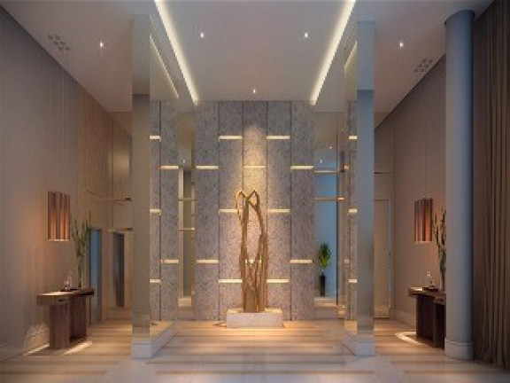 Imagem Apartamento com 4 Quartos à Venda, 288 m² em Moema - São Paulo Imagem Apartamento com 4 Quartos à Venda, 288 m² em Moema - São Paulo