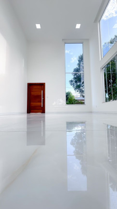 Imagem Casa com 4 Quartos à Venda, 455 m² em Boulevard Lagoa - Serra Imagem Casa com 4 Quartos à Venda, 455 m² em Boulevard Lagoa - Serra