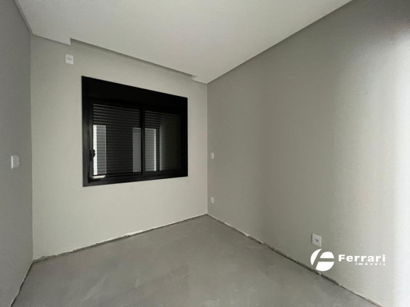 Imagem Casa de Condomínio com 4 Quartos à Venda, 150 m² em Xangri-lá - Xangri-la Imagem Casa de Condomínio com 4 Quartos à Venda, 150 m² em Xangri-lá - Xangri-la