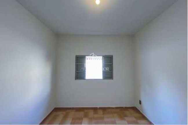 Imagem Casa com 3 Quartos à Venda, 135 m² em Aterrado - Mogi Mirim Imagem Casa com 3 Quartos à Venda, 135 m² em Aterrado - Mogi Mirim