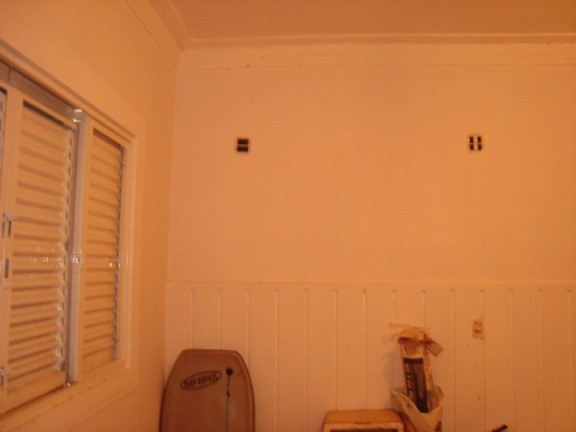 Imagem Imóvel com 4 Quartos à Venda, 700 m² em Bairro Dos Frades - Limeira Imagem Imóvel com 4 Quartos à Venda, 700 m² em Bairro Dos Frades - Limeira