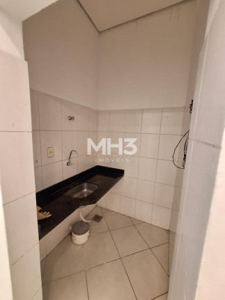 Imagem Sala Comercial para Alugar, 298 m² em Cambuí - Campinas