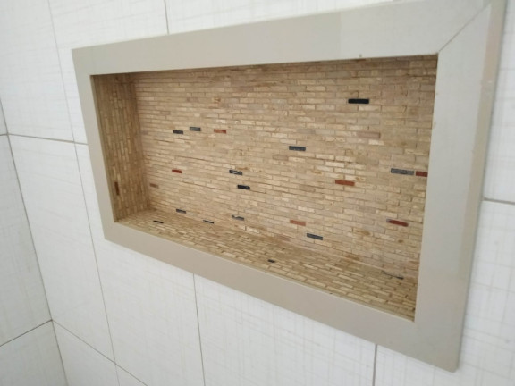 Imagem Casa com 3 Quartos à Venda, 82 m² em Conjunto Habitacional Terra Dos Ipês I (sul) - Pindamonhangaba Imagem Casa com 3 Quartos à Venda, 82 m² em Conjunto Habitacional Terra Dos Ipês I (sul) - Pindamonhangaba