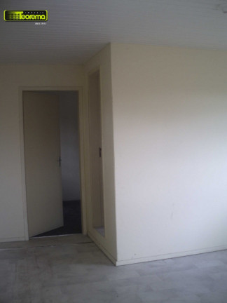 Imagem Apartamento com 1 Quarto para Alugar, 50 m² em Centro - Telêmaco Borba Imagem Apartamento com 1 Quarto para Alugar, 50 m² em Centro - Telêmaco Borba