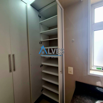 Imagem Apartamento com 2 Quartos à Venda, 53 m² em Nova Petrópolis - São Bernardo Do Campo Imagem Apartamento com 2 Quartos à Venda, 53 m² em Nova Petrópolis - São Bernardo Do Campo