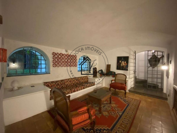 Imagem Casa de Condomínio com 7 Quartos à Venda, 2.040 m² em Chácara Granja Velha - Cotia Imagem Casa de Condomínio com 7 Quartos à Venda, 2.040 m² em Chácara Granja Velha - Cotia