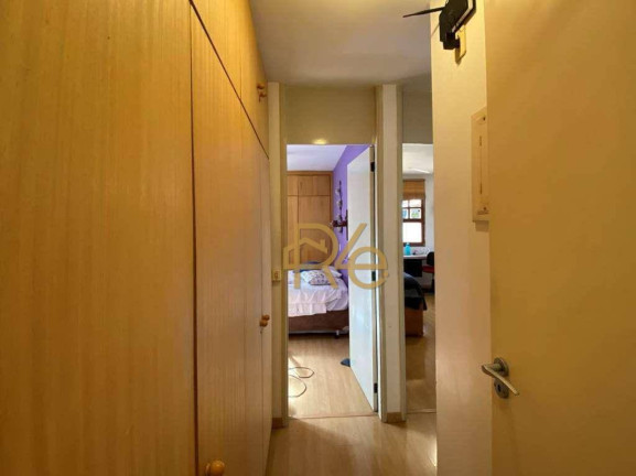 Imagem Casa com 3 Quartos à Venda, 285 m² em Chácara Vale Do Rio Cotia - Carapicuíba Imagem Casa com 3 Quartos à Venda, 285 m² em Chácara Vale Do Rio Cotia - Carapicuíba