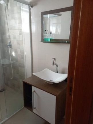 Imagem Casa com 3 Quartos à Venda, 334 m² em Centro - Itaara Imagem Casa com 3 Quartos à Venda, 334 m² em Centro - Itaara