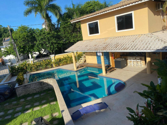 Apartamento com 2 Quartos para Alugar,  em Porto Seguro