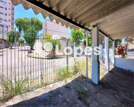 Imagem Terreno à Venda, 287 m² em Vila Clayton - Valinhos Imagem Terreno à Venda, 287 m² em Vila Clayton - Valinhos