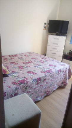 Imagem Apartamento com 2 Quartos à Venda, em Santa Terezinha - São Bernardo Do Campo Imagem Apartamento com 2 Quartos à Venda, em Santa Terezinha - São Bernardo Do Campo