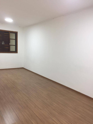 Imagem Casa com 2 Quartos à Venda, 190 m² em Baeta Neves - São Bernardo Do Campo Imagem Casa com 2 Quartos à Venda, 190 m² em Baeta Neves - São Bernardo Do Campo
