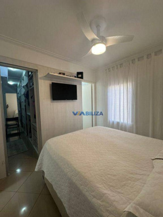 Imagem Sobrado com 3 Quartos à Venda, 100 m² em Parque Renato Maia - Guarulhos Imagem Sobrado com 3 Quartos à Venda, 100 m² em Parque Renato Maia - Guarulhos