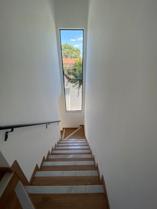 Imagem Sobrado com 3 Quartos à Venda, 130 m² em Parque Jacaraipe - Serra Imagem Sobrado com 3 Quartos à Venda, 130 m² em Parque Jacaraipe - Serra