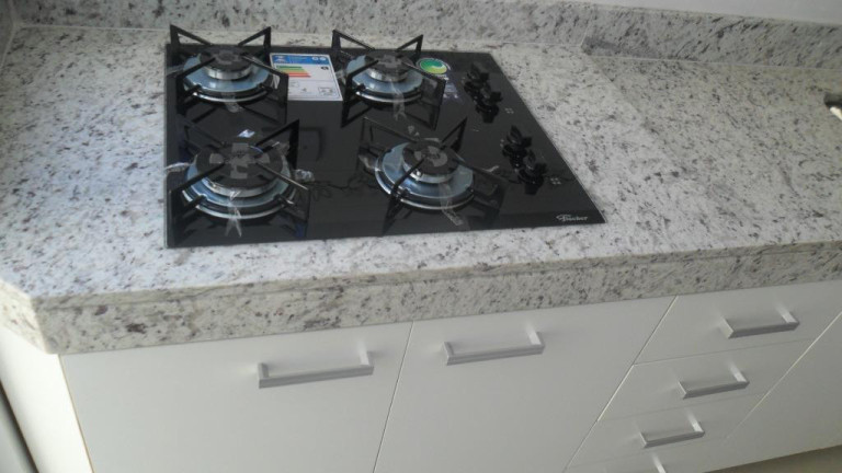 Imagem Apartamento com 2 Quartos à Venda, 65 m² em Casa Branca - Santo André Imagem Apartamento com 2 Quartos à Venda, 65 m² em Casa Branca - Santo André