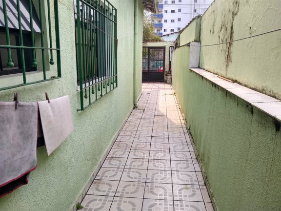 Imagem Casa com 2 Quartos à Venda, 70 m² em Ocian - Praia Grande Imagem Casa com 2 Quartos à Venda, 70 m² em Ocian - Praia Grande