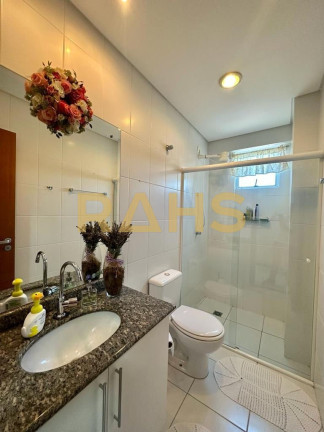 Imagem Apartamento com 3 Quartos à Venda, 89 m² em Anita Garibaldi - Joinville